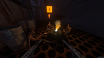 Lorn´s Lure - STEAM GIFT РОССИЯ