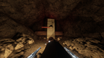 Lorn´s Lure - STEAM GIFT РОССИЯ