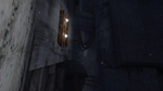 Lorn´s Lure - STEAM GIFT РОССИЯ