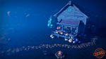 Spiral - STEAM GIFT РОССИЯ