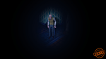 Spiral - STEAM GIFT РОССИЯ