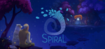 Spiral - STEAM GIFT РОССИЯ