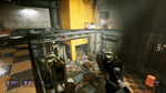 Anomalous - STEAM GIFT РОССИЯ