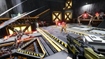 Anomalous - STEAM GIFT РОССИЯ