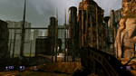 Anomalous - STEAM GIFT РОССИЯ