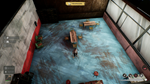 City20 - STEAM GIFT РОССИЯ