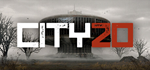City20 - STEAM GIFT РОССИЯ