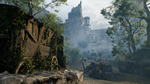 Witchfire - STEAM GIFT РОССИЯ