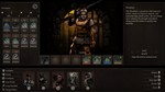RuneColiseum - STEAM GIFT РОССИЯ