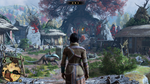 GreedFall II: The Dying World - STEAM GIFT РОССИЯ