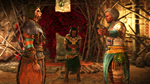 GreedFall II: The Dying World - STEAM GIFT РОССИЯ