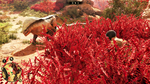 GreedFall II: The Dying World - STEAM GIFT РОССИЯ
