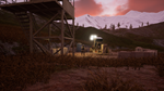 Start Over - STEAM GIFT РОССИЯ