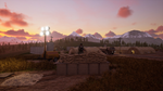 Start Over - STEAM GIFT РОССИЯ