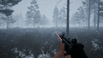Start Over - STEAM GIFT РОССИЯ