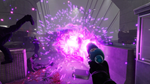 Ultimate Zombie Defense 2 - STEAM GIFT РОССИЯ