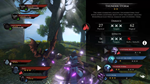 Umbra - The Last Summoner - STEAM GIFT РОССИЯ