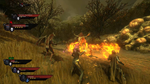 Umbra - The Last Summoner - STEAM GIFT РОССИЯ