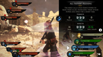 Umbra - The Last Summoner - STEAM GIFT РОССИЯ