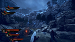 Umbra - The Last Summoner - STEAM GIFT РОССИЯ