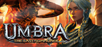 Umbra - The Last Summoner - STEAM GIFT РОССИЯ
