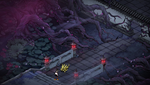Realm of Ink - STEAM GIFT РОССИЯ