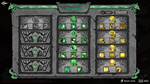Realm of Ink - STEAM GIFT РОССИЯ