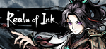Realm of Ink - STEAM GIFT РОССИЯ