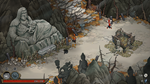 Realm of Ink - STEAM GIFT РОССИЯ