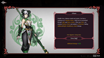 Realm of Ink - STEAM GIFT РОССИЯ