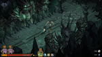 Realm of Ink - STEAM GIFT РОССИЯ