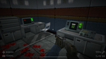 ZERO PROTOCOL - STEAM GIFT РОССИЯ