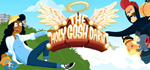 The Holy Gosh Darn - STEAM GIFT РОССИЯ