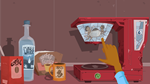 The Holy Gosh Darn - STEAM GIFT РОССИЯ