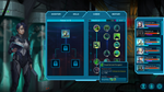 Tenebris: Terra Incognita - STEAM GIFT РОССИЯ