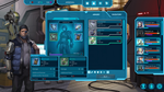 Tenebris: Terra Incognita - STEAM GIFT РОССИЯ