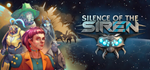 Silence of the Siren - STEAM GIFT РОССИЯ