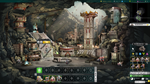 Silence of the Siren - STEAM GIFT РОССИЯ