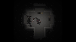 Endoparasitic 2 - STEAM GIFT РОССИЯ