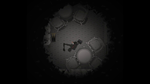 Endoparasitic 2 - STEAM GIFT РОССИЯ