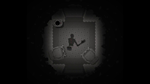 Endoparasitic 2 - STEAM GIFT РОССИЯ
