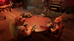 Liar´s Bar - STEAM GIFT РОССИЯ