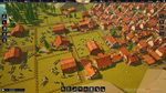 Settlements rising - STEAM GIFT РОССИЯ