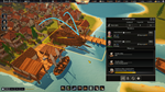 Settlements rising - STEAM GIFT РОССИЯ