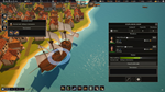 Settlements rising - STEAM GIFT РОССИЯ