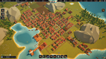 Settlements rising - STEAM GIFT РОССИЯ