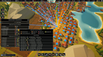 Settlements rising - STEAM GIFT РОССИЯ