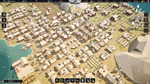 Settlements rising - STEAM GIFT РОССИЯ