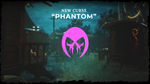 Deceit 2 - Clown Pack DLC - STEAM GIFT РОССИЯ