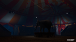Deceit 2 - Clown Pack DLC - STEAM GIFT РОССИЯ